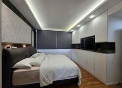 The Amore (D19), Condominium #558399131